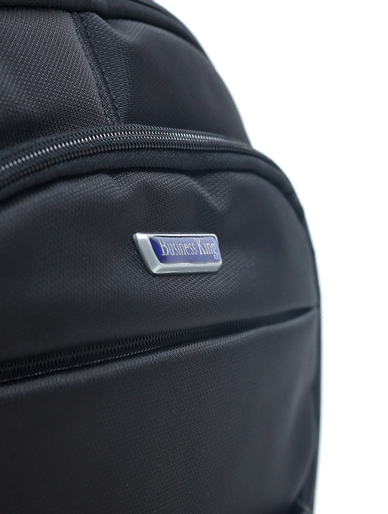 Sac à dos